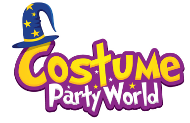 Costume Party World coupon codes, promo codes and deals